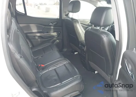 2020 GMC Acadia Fwd Slt z USA, uszkodzony, nr VIN 1GKKNML47LZ202287